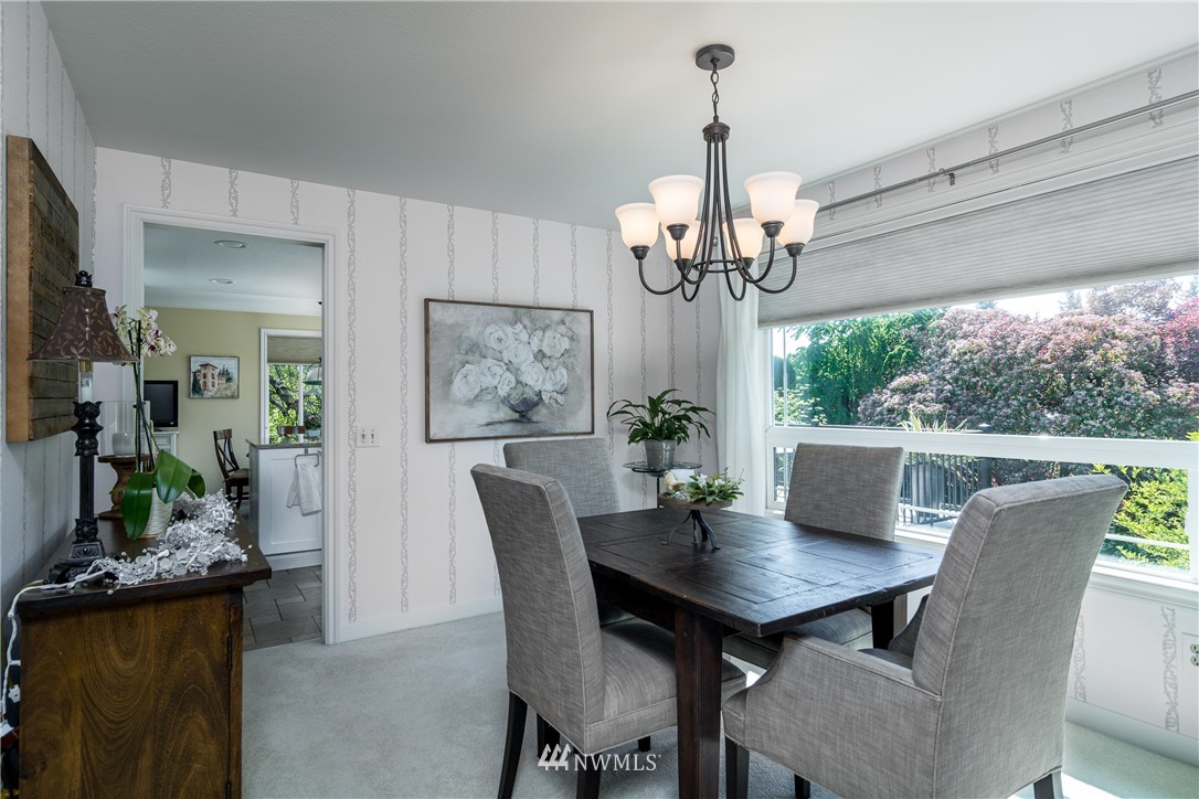 738 Caspers Street Edmonds, WA 98020 - Photo 10 of 27 Gallery Image 10