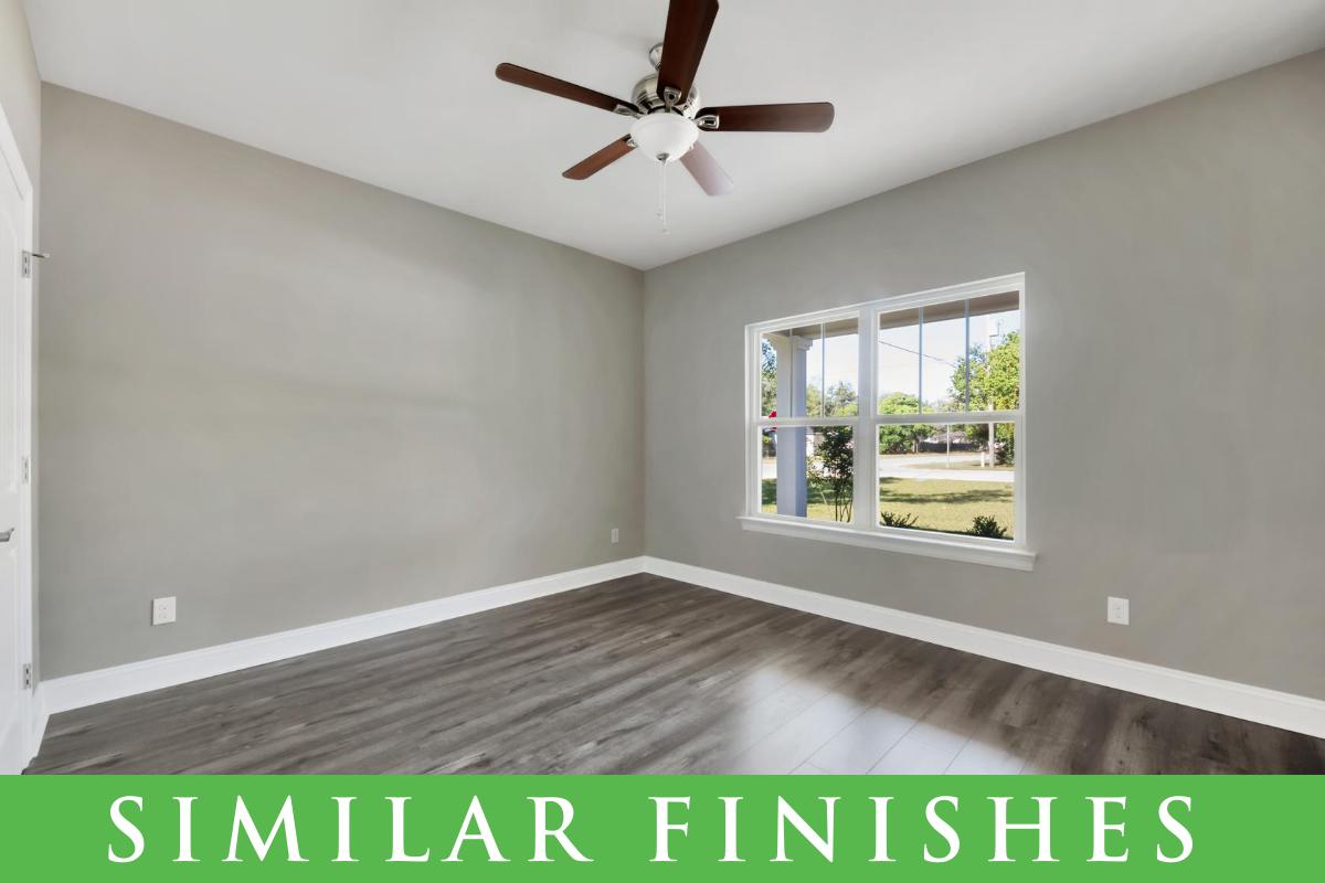 7256 Gordon Evans Road Navarre, FL 32566 - Photo 11 of 15 Gallery Image 11