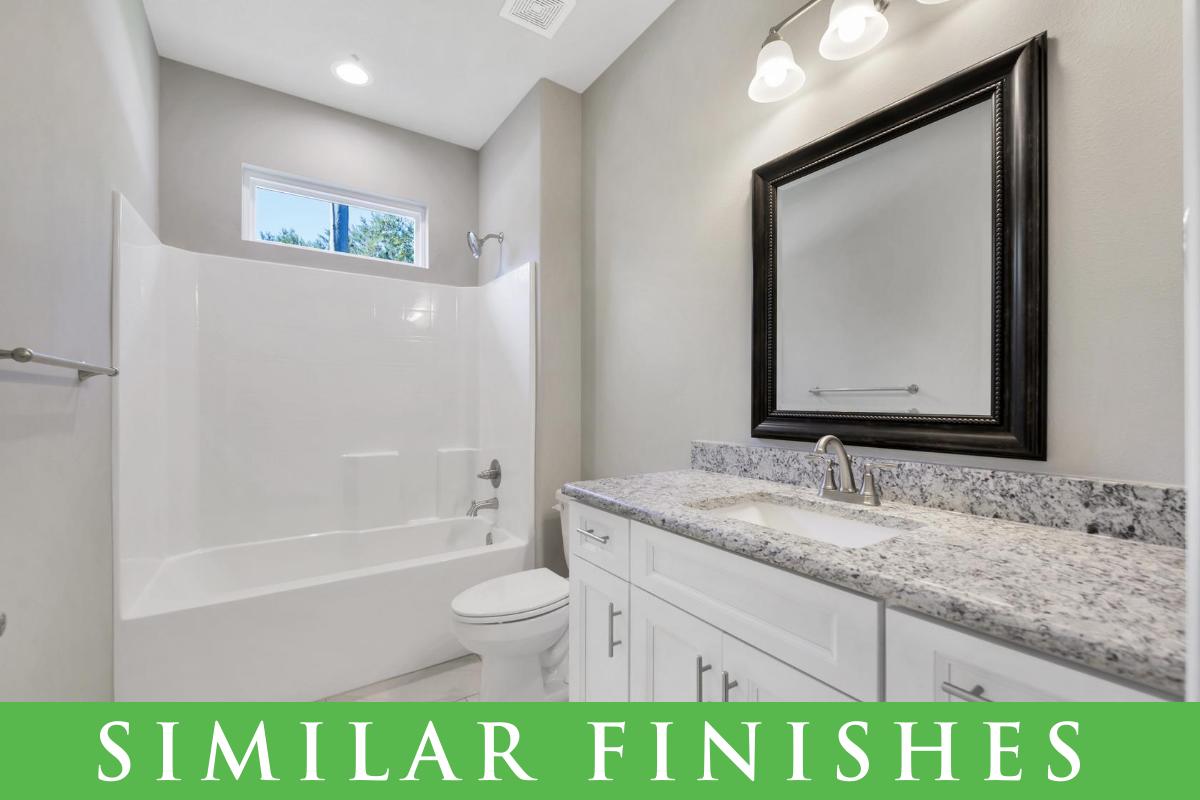 7256 Gordon Evans Road Navarre, FL 32566 - Photo 13 of 15 Gallery Image 13