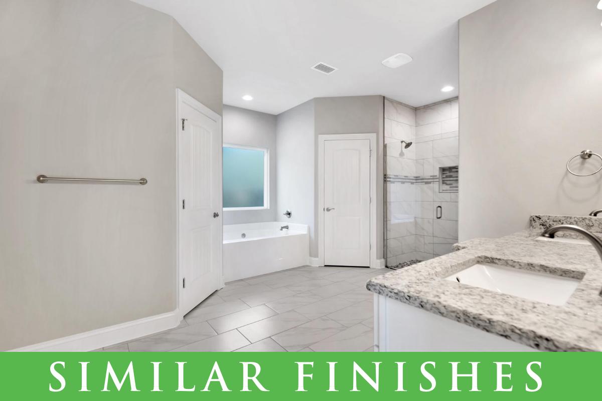 7256 Gordon Evans Road Navarre, FL 32566 - Photo 10 of 15 Gallery Image 10