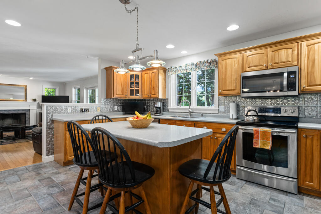 39 Sewall Road South Berwick, ME 03908 - Photo 23 of 66 DSC01578