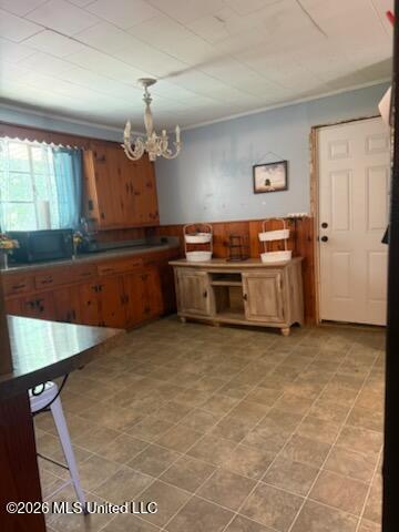 156 McGregor Chapel Road South Pontotoc, MS 38863 - Photo 5 of 25 6