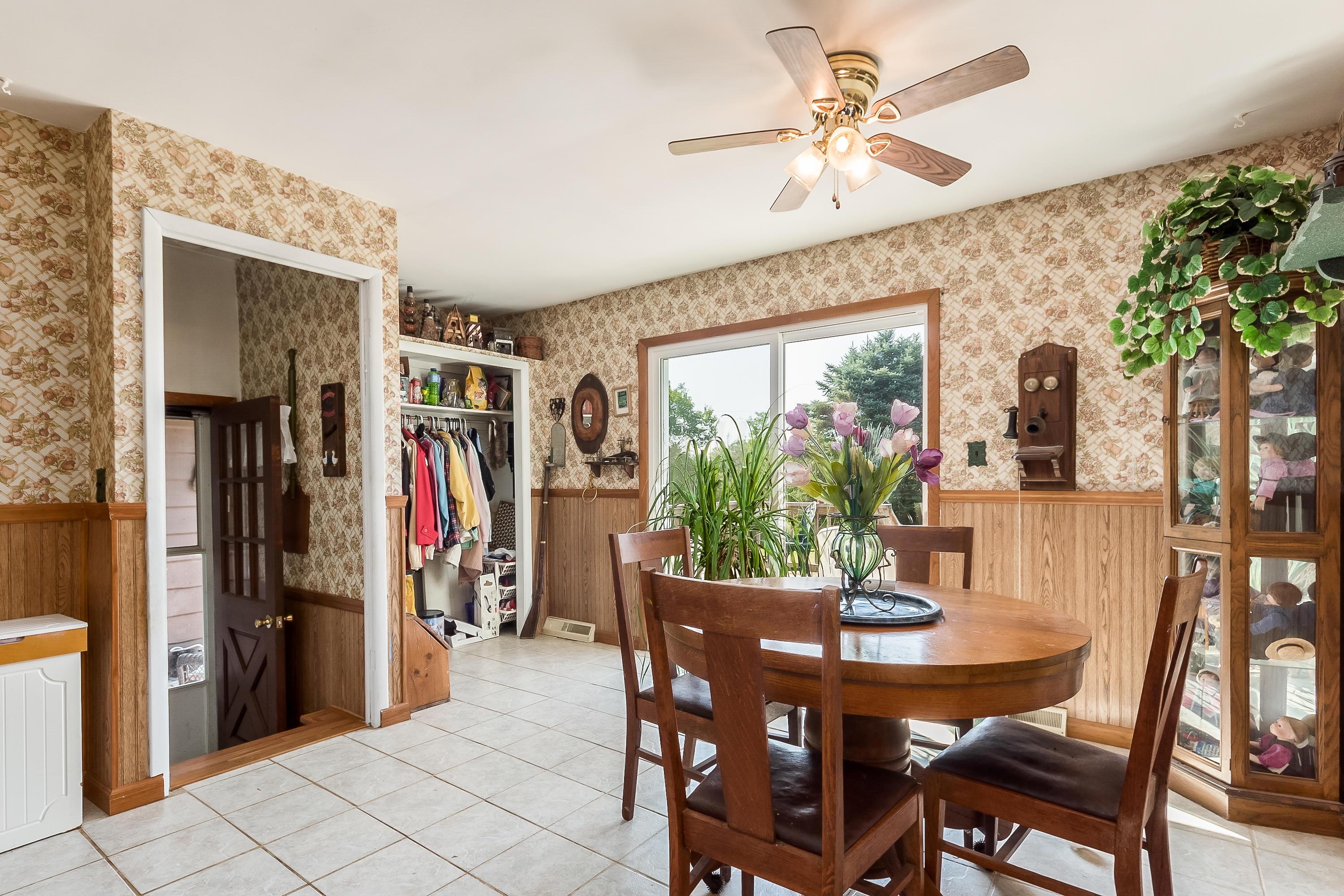 7470 Ridge Road Zanesville, OH 43701 - Photo 16 of 38