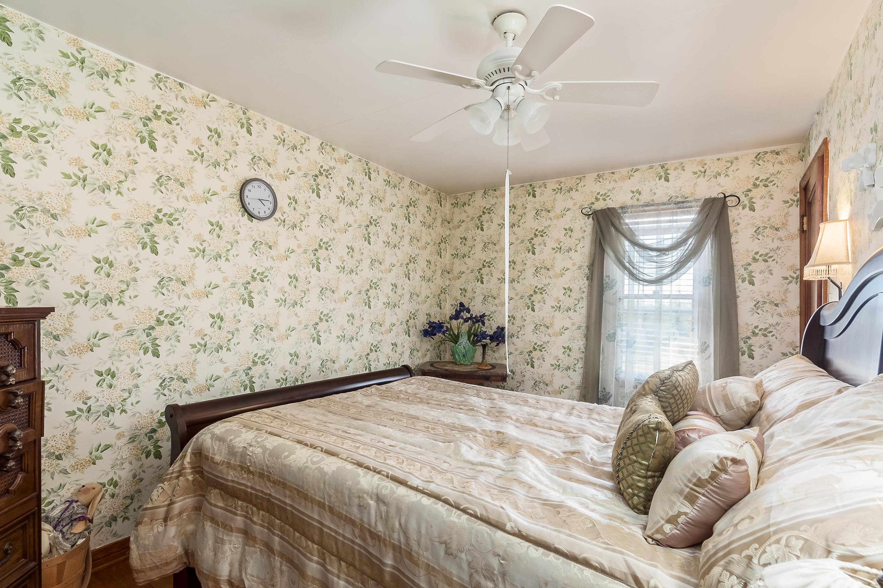 7470 Ridge Road Zanesville, OH 43701 - Photo 20 of 38