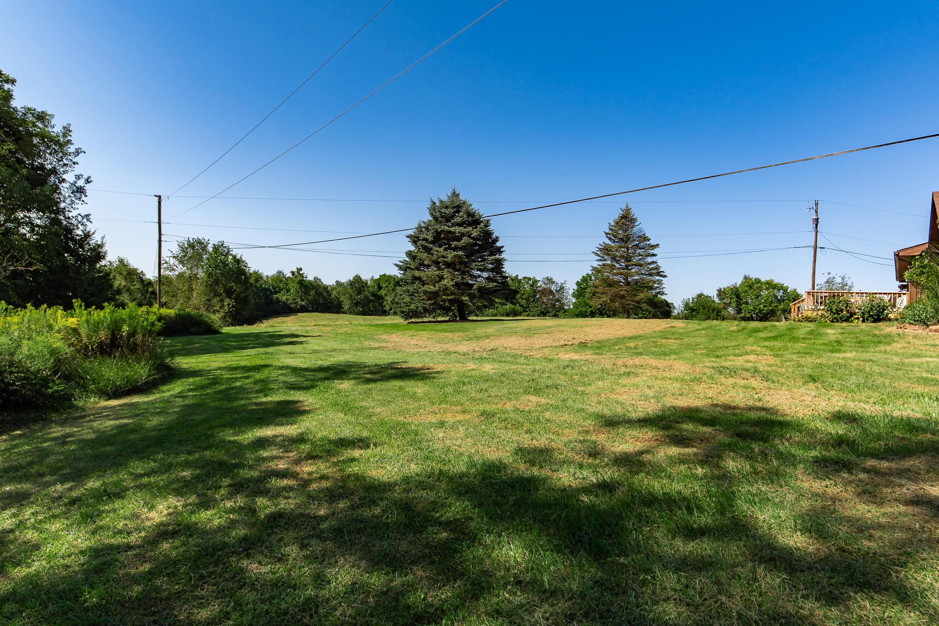 7470 Ridge Road Zanesville, OH 43701 - Photo 32 of 38