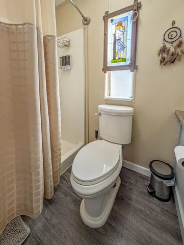 $105,000 | 70200 Dillon Road, Unit 654, Desert Hot Springs, CA 92241