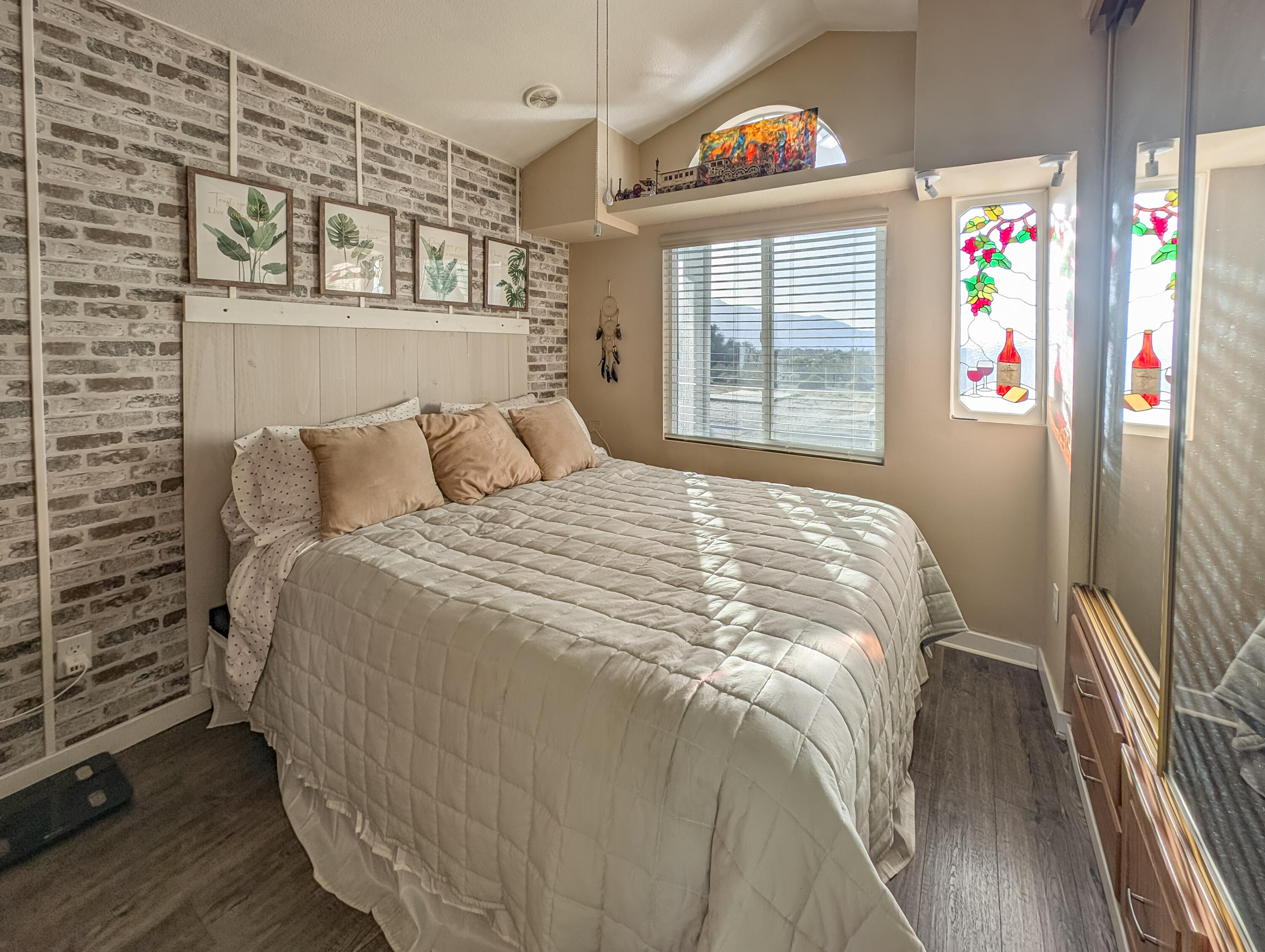 70200 Dillon Road, Unit 654 Desert Hot Springs, CA 92241 - Photo 12 of 26 10