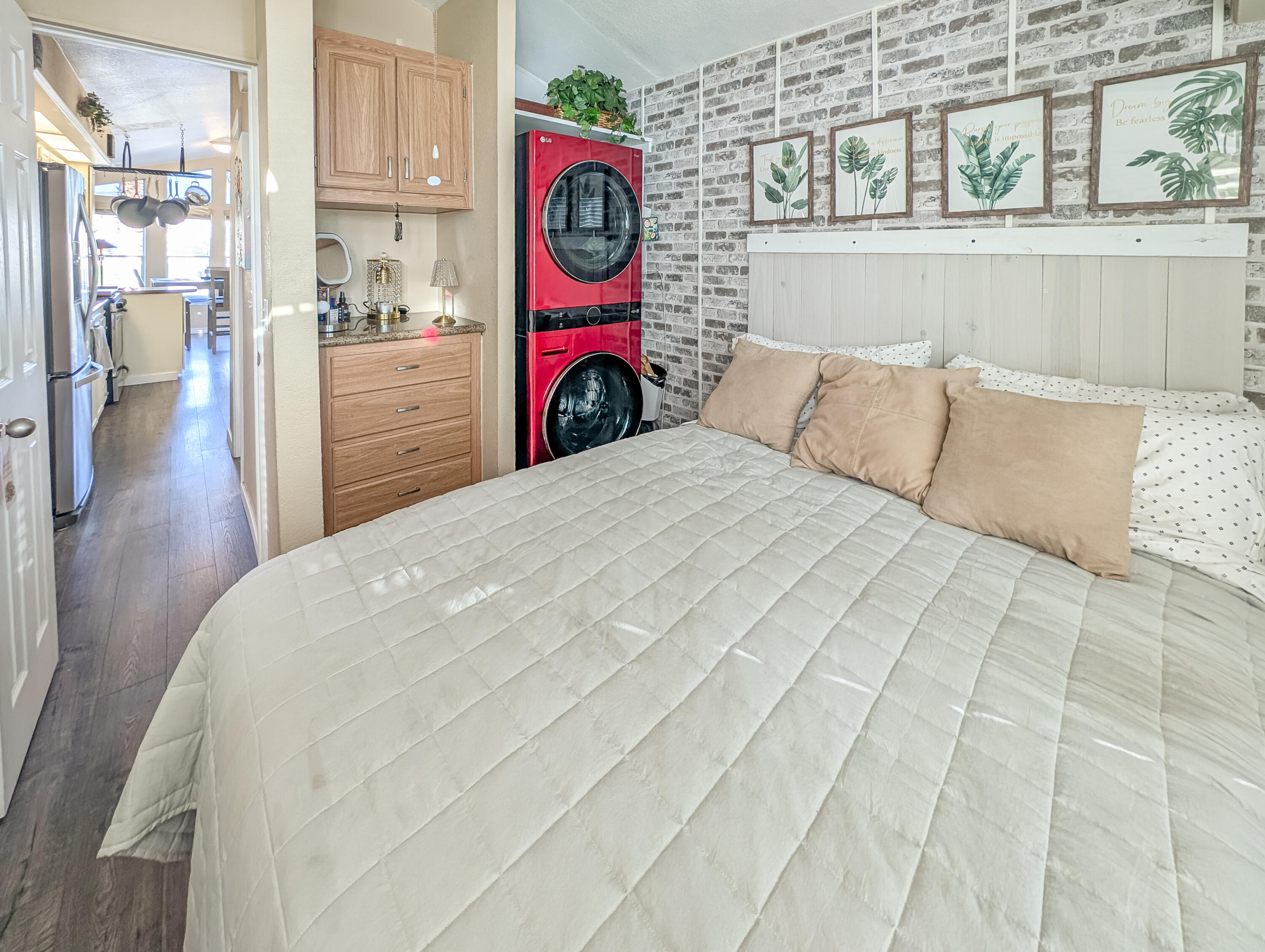 70200 Dillon Road, Unit 654 Desert Hot Springs, CA 92241 - Photo 13 of 26 11