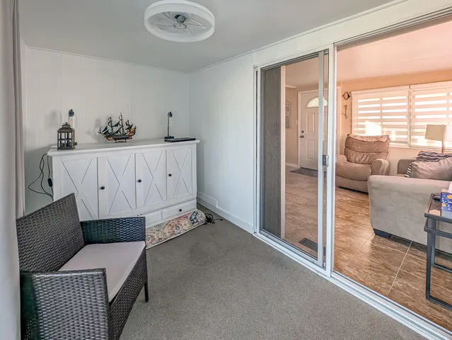 $105,000 | 70200 Dillon Road, Unit 654, Desert Hot Springs, CA 92241