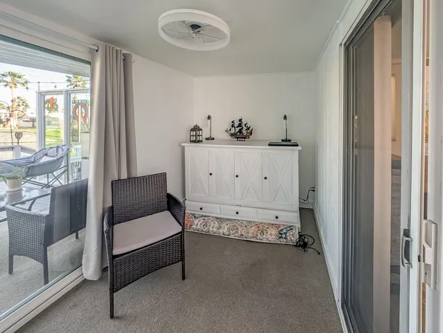 $105,000 | 70200 Dillon Road, Unit 654, Desert Hot Springs, CA 92241