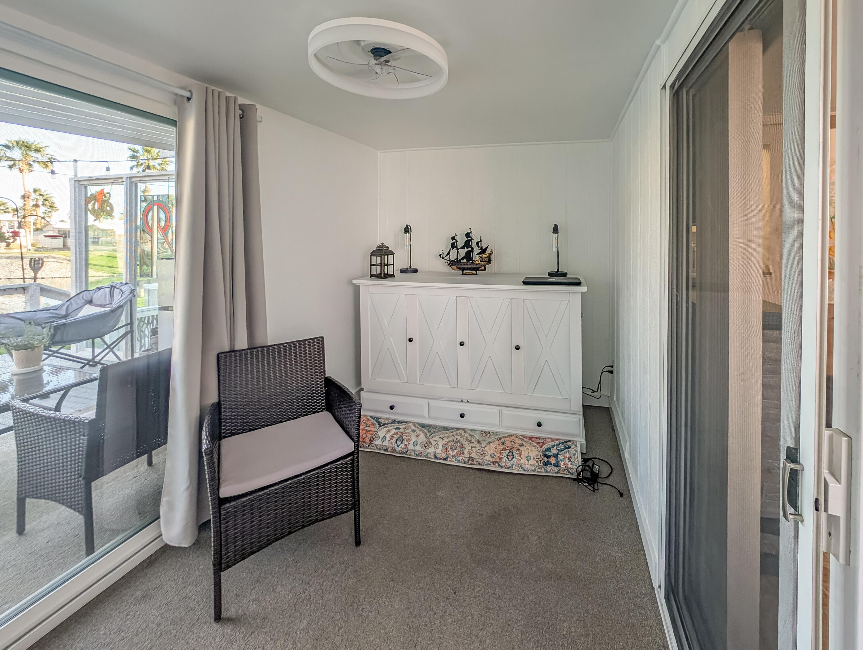 70200 Dillon Road, Unit 654 Desert Hot Springs, CA 92241 - Photo 15 of 26 13