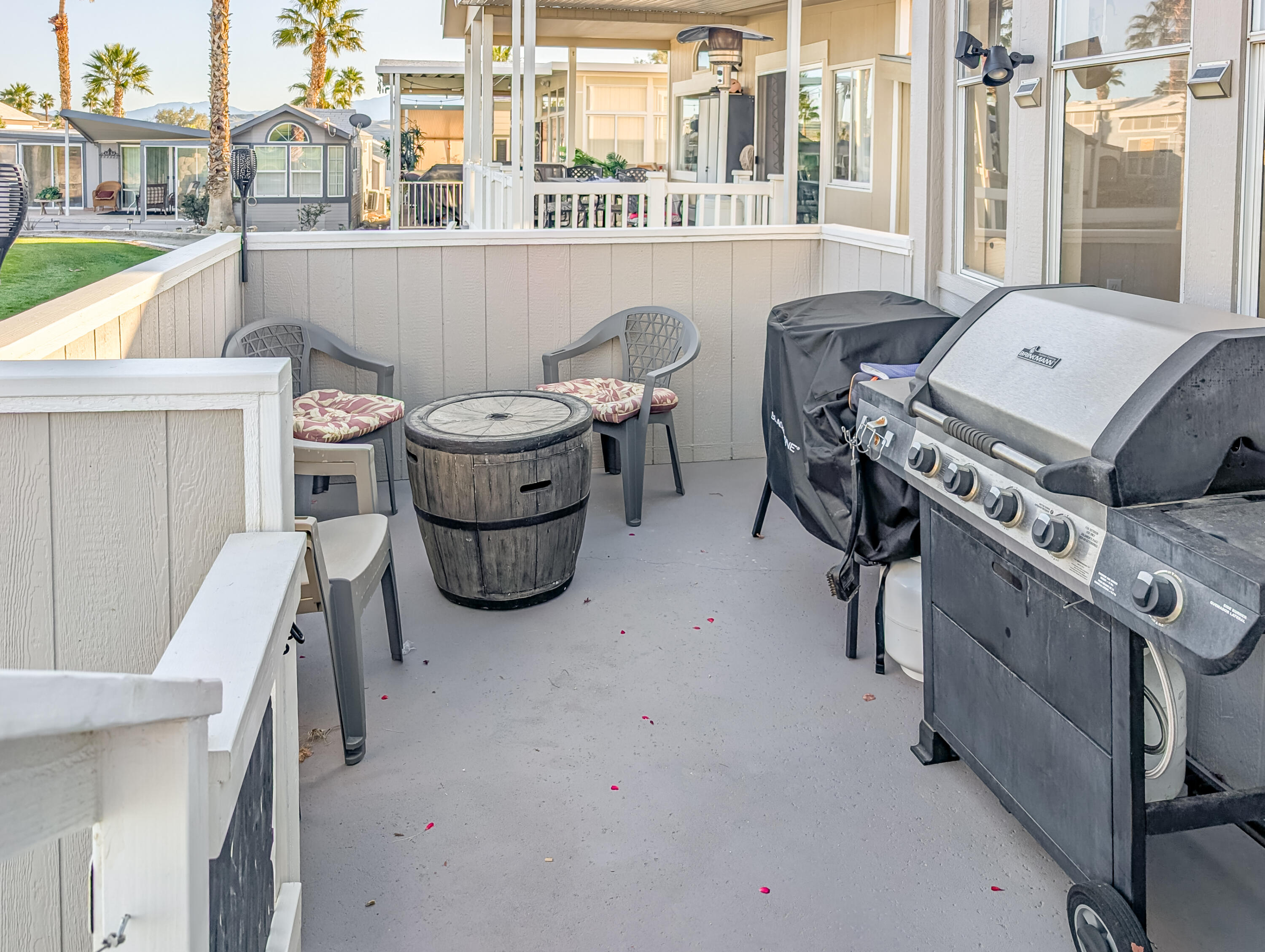 70200 Dillon Road, Unit 654 Desert Hot Springs, CA 92241 - Photo 16 of 26 14