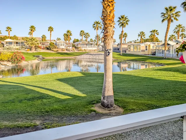 $105,000 | 70200 Dillon Road, Unit 654, Desert Hot Springs, CA 92241