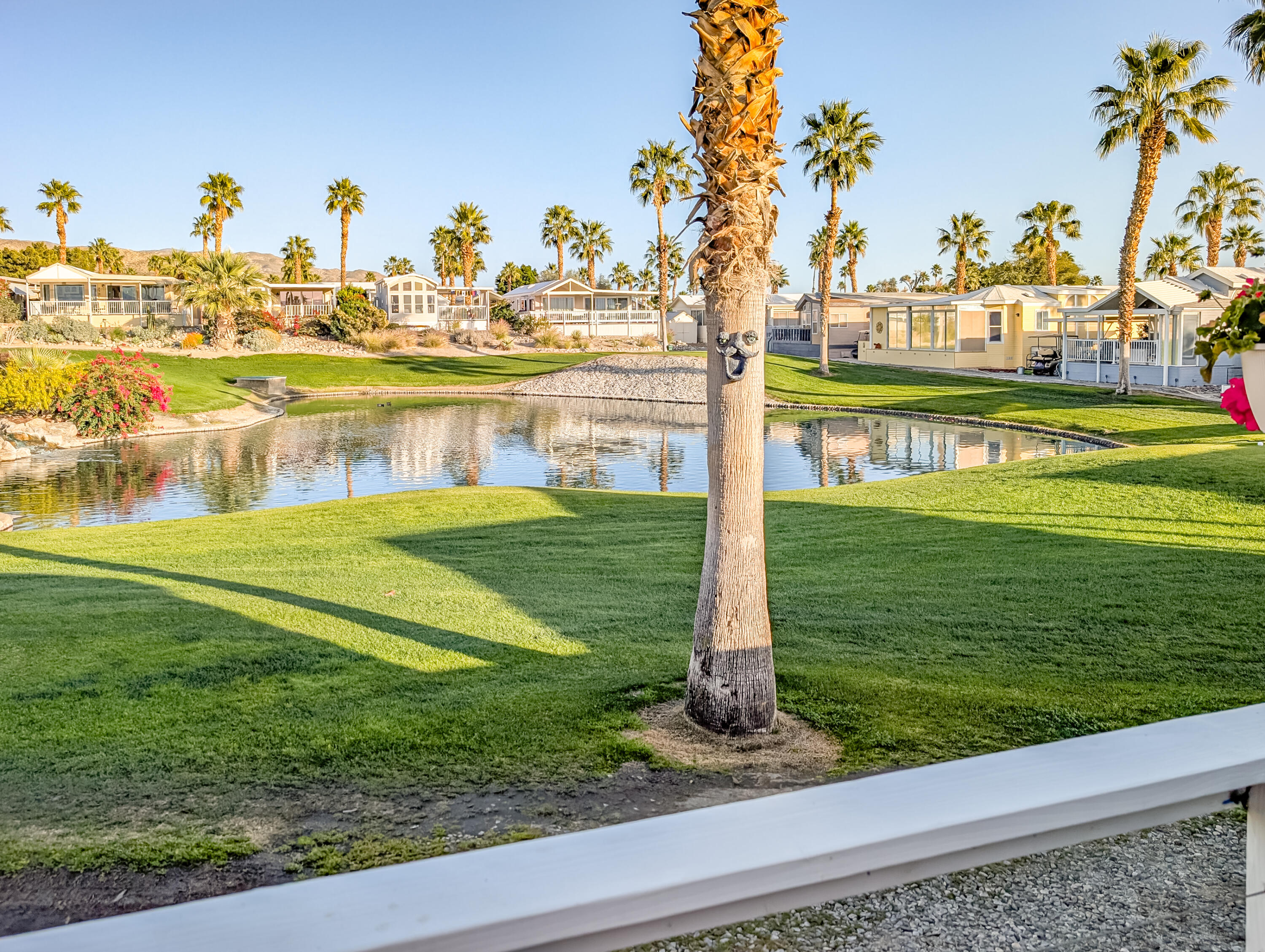 70200 Dillon Road, Unit 654 Desert Hot Springs, CA 92241 - Photo 20 of 26 17