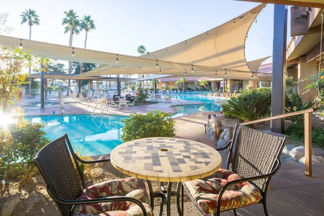 $105,000 | 70200 Dillon Road, Unit 654, Desert Hot Springs, CA 92241