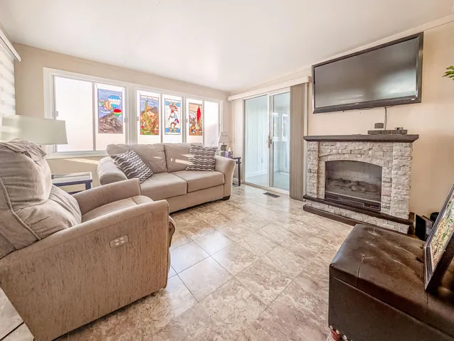 $105,000 | 70200 Dillon Road, Unit 654, Desert Hot Springs, CA 92241