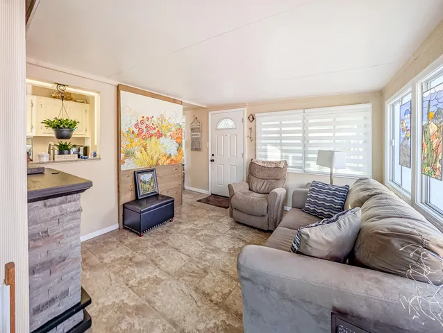 $105,000 | 70200 Dillon Road, Unit 654, Desert Hot Springs, CA 92241