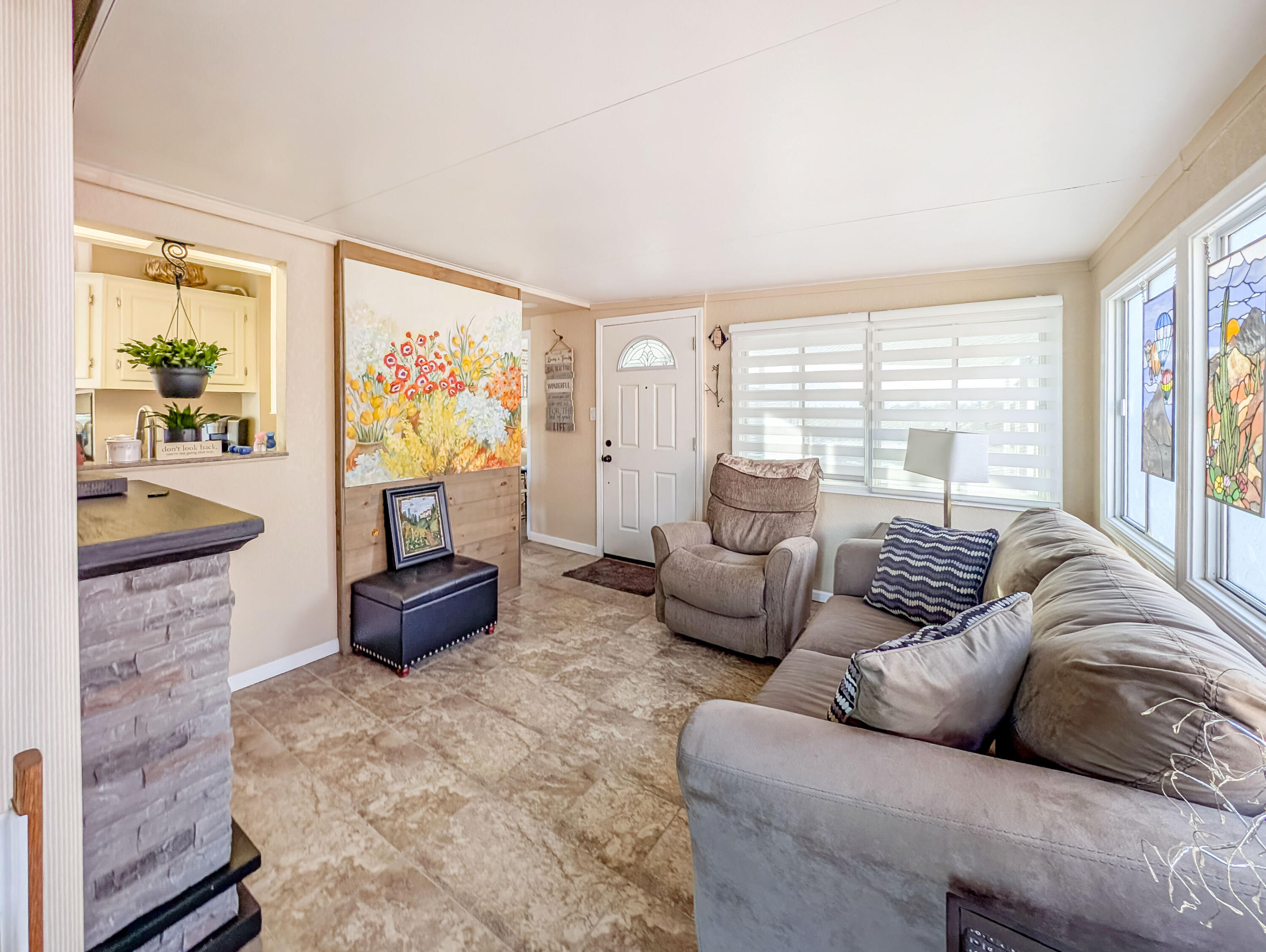 70200 Dillon Road, Unit 654 Desert Hot Springs, CA 92241 - Photo 6 of 26 4