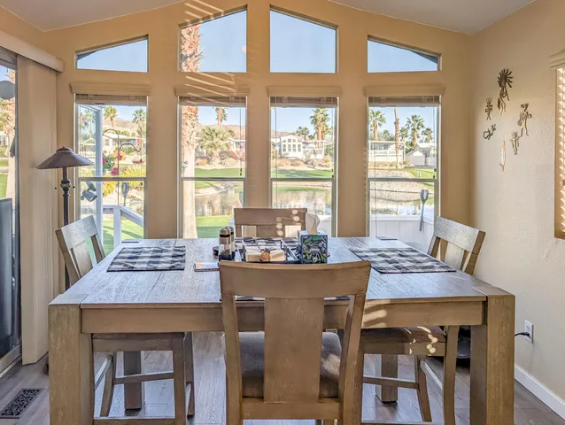 $105,000 | 70200 Dillon Road, Unit 654, Desert Hot Springs, CA 92241