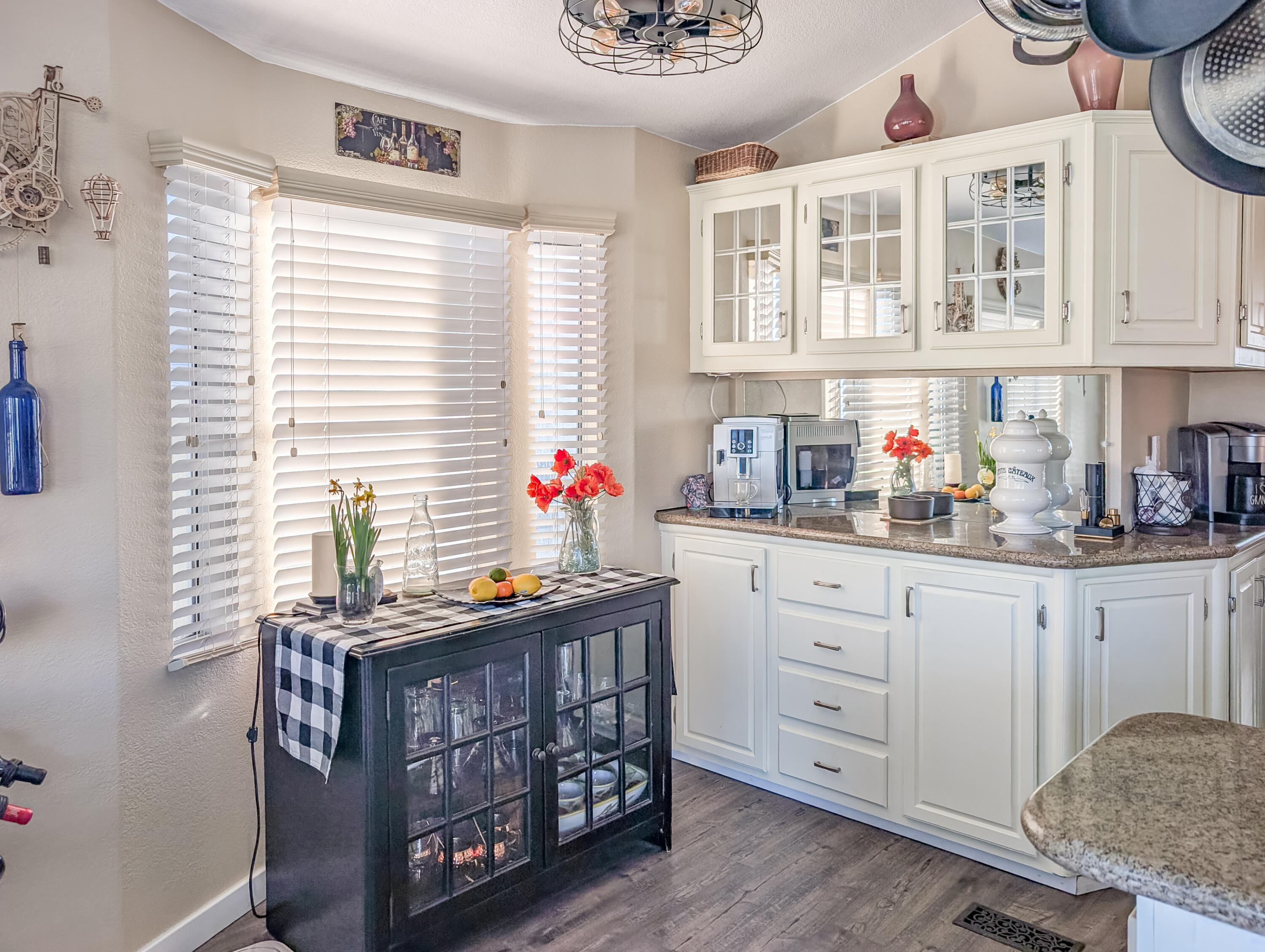 70200 Dillon Road, Unit 654 Desert Hot Springs, CA 92241 - Photo 8 of 26 6