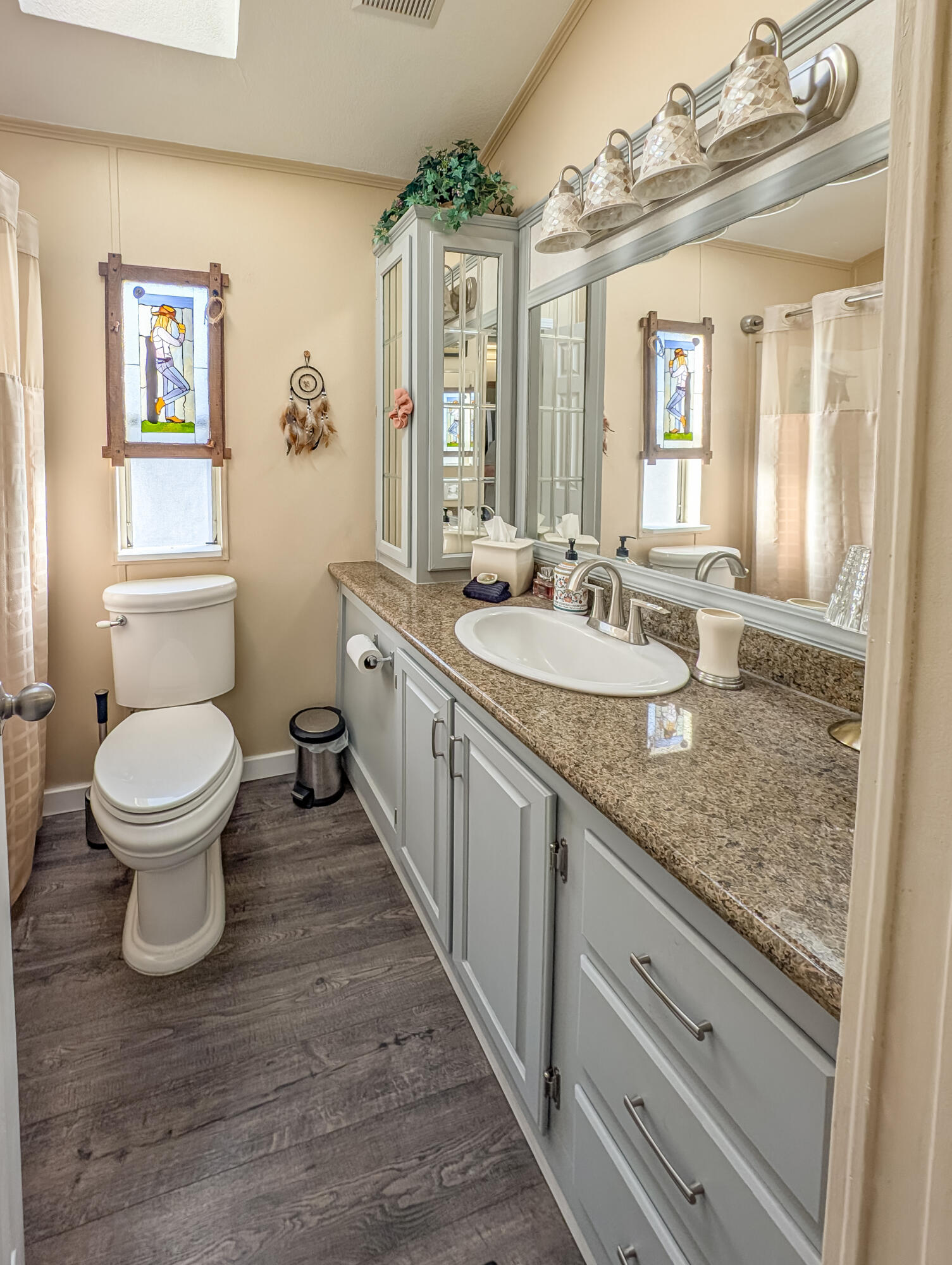 70200 Dillon Road, Unit 654 Desert Hot Springs, CA 92241 - Photo 10 of 26 8