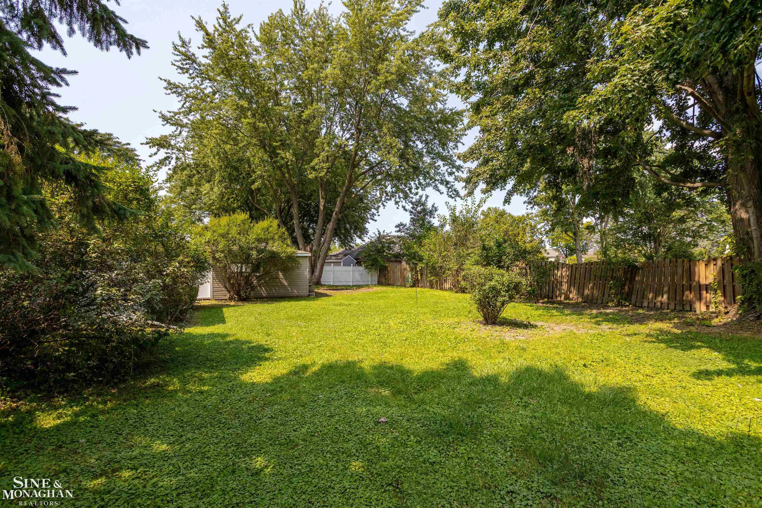 28453 Cotton Road Chesterfield, MI 48047 - Photo 30 of 36