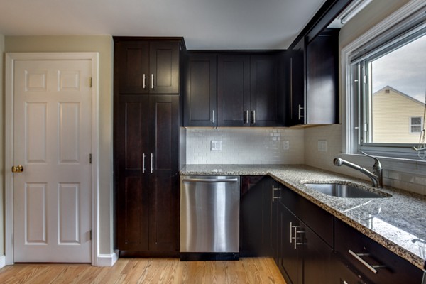 5 Graymore Road Waltham, MA 02451 - Photo 13 of 27 Gallery Image 13