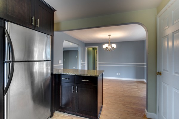 5 Graymore Road Waltham, MA 02451 - Photo 14 of 27 Gallery Image 14