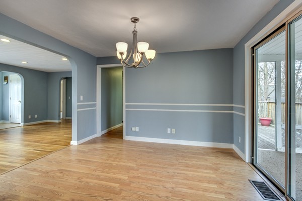 5 Graymore Road Waltham, MA 02451 - Photo 15 of 27 Gallery Image 15