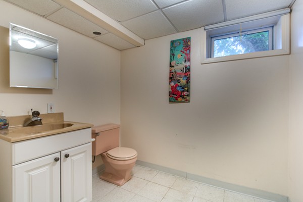 5 Graymore Road Waltham, MA 02451 - Photo 24 of 27 Gallery Image 24