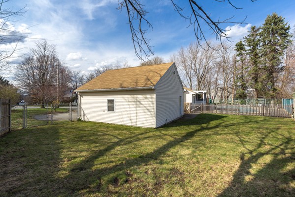 5 Graymore Road Waltham, MA 02451 - Photo 26 of 27 Gallery Image 26