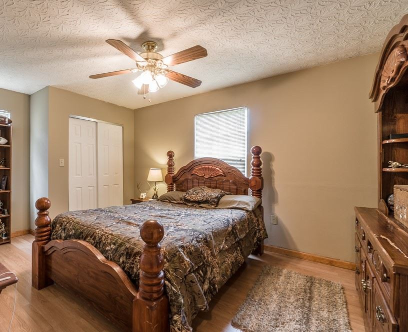 895 Osborne Road Dry Ridge, KY 41035 - Photo 14 of 47 Gallery Image 14