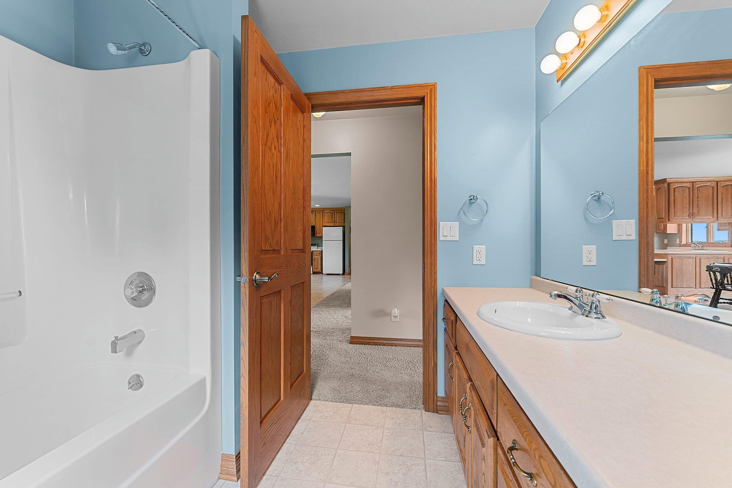 2847 Stump Road New Franken, WI 54229 - Photo 41 of 50