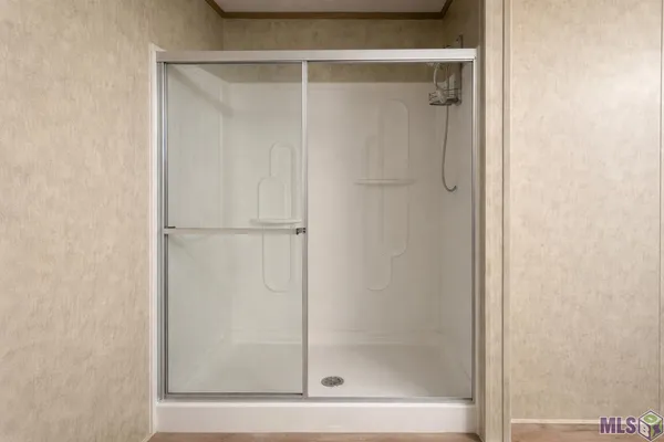 $135,000 | 77845 Belmont Lane, Maringouin, LA 70757