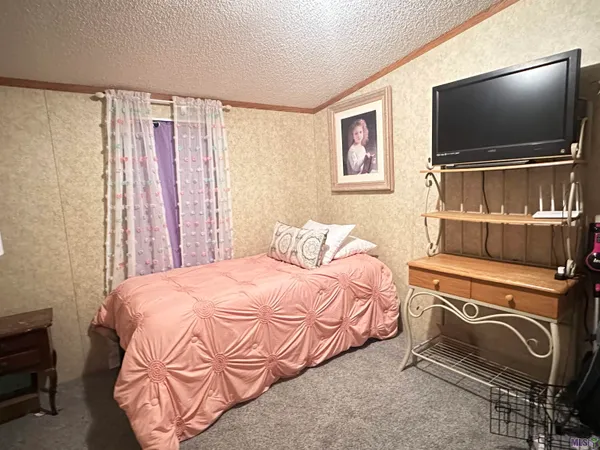 $135,000 | 77845 Belmont Lane, Maringouin, LA 70757