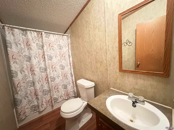 $135,000 | 77845 Belmont Lane, Maringouin, LA 70757