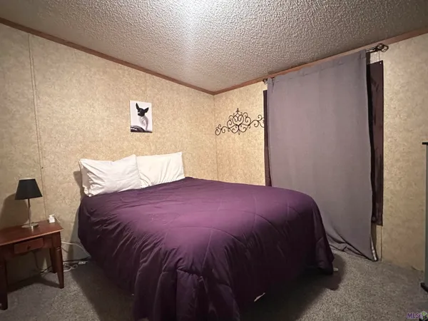 $135,000 | 77845 Belmont Lane, Maringouin, LA 70757