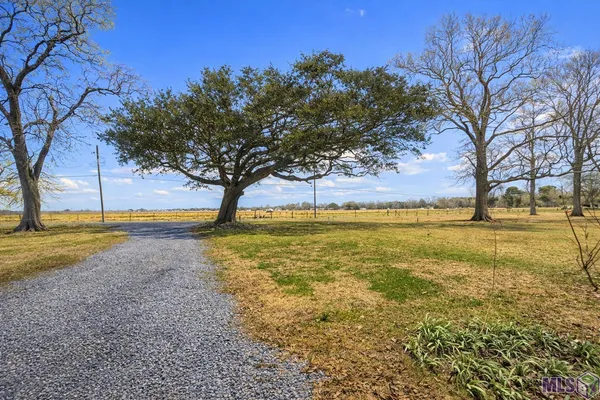 $135,000 | 77845 Belmont Lane, Maringouin, LA 70757