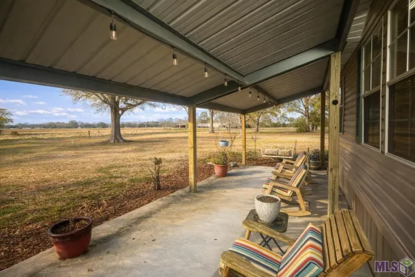 $135,000 | 77845 Belmont Lane, Maringouin, LA 70757