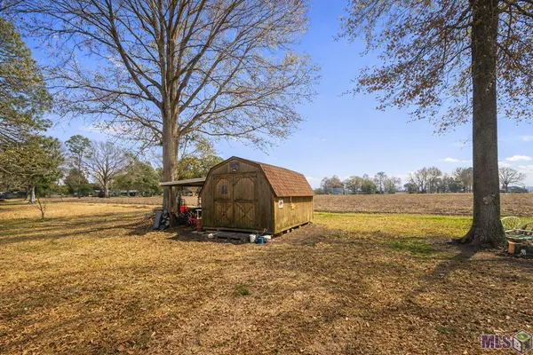 $135,000 | 77845 Belmont Lane, Maringouin, LA 70757