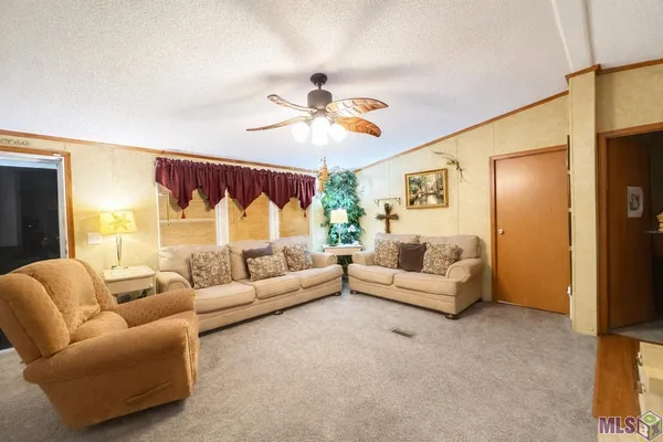 $135,000 | 77845 Belmont Lane, Maringouin, LA 70757