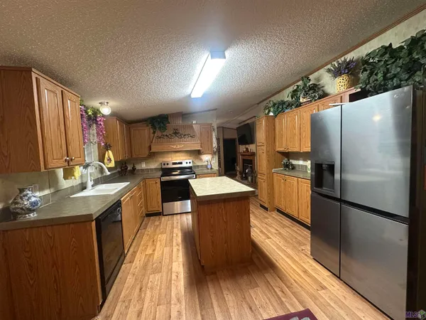 $135,000 | 77845 Belmont Lane, Maringouin, LA 70757