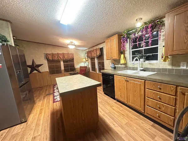 $135,000 | 77845 Belmont Lane, Maringouin, LA 70757