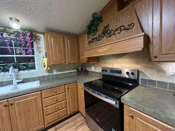 $135,000 | 77845 Belmont Lane, Maringouin, LA 70757