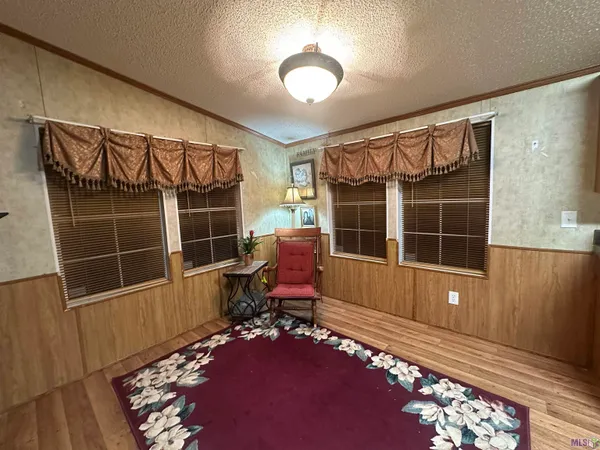 $135,000 | 77845 Belmont Lane, Maringouin, LA 70757