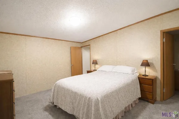 $135,000 | 77845 Belmont Lane, Maringouin, LA 70757