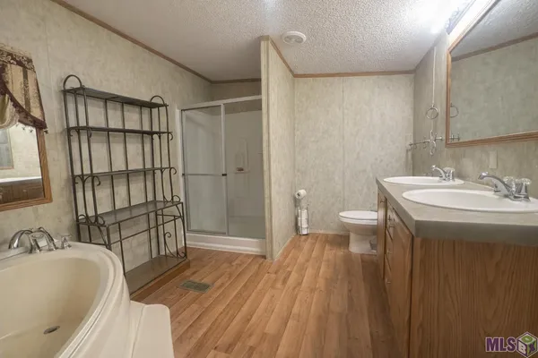 $135,000 | 77845 Belmont Lane, Maringouin, LA 70757