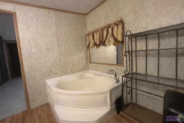 $135,000 | 77845 Belmont Lane, Maringouin, LA 70757