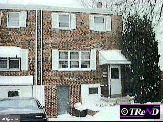 10932 Heflin Road Philadelphia, PA 19154 - Photo 1 of 1 Gallery Image 1