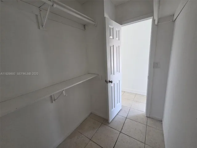 $3,100 | 3940 Northwest 76th Terrace, Unit 3940, Davie, FL 33024